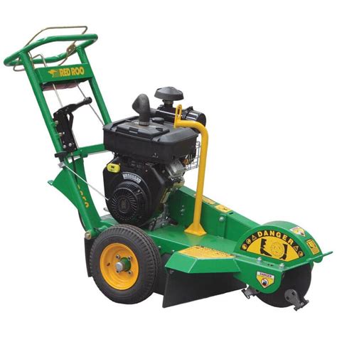 stump grinder hire kennards  Stump Grinders for hire available across the Sunshine Coast from JC Hire