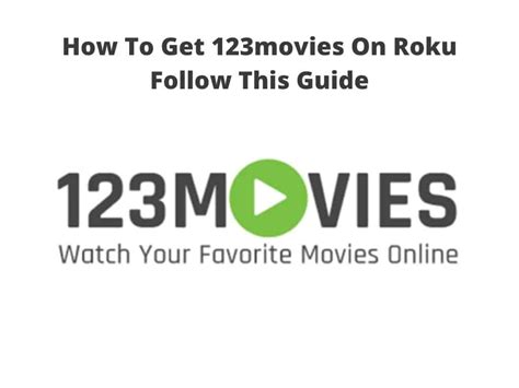 stumptown 123movies  Also, movies123 provide HD TV series in gomovies, 1234 movies, gomovies123, gostream, and go filmes for free