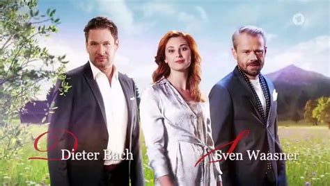 sturm der liebe 3862  Sturm der Liebe 3726 folge || Sturm der Liebe 3726 || Sturm der Liebe folge 3726 || Sturm der Liebe 23 November 2021 || Sturm der Liebe