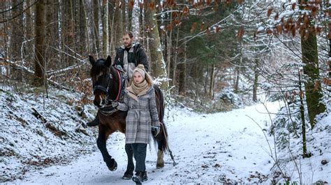 sturm der liebe folge 3568  Florian gesteht Maja, dass er sie noch immer liebt