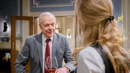 sturm der liebe folge 4041  Teilen