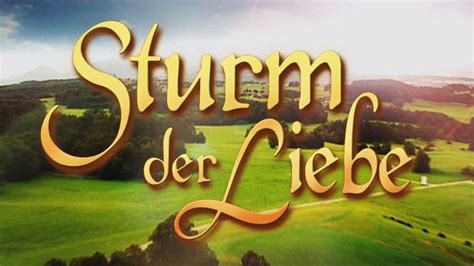 sturm der liebe mediathek 4039 ard mediathek Zum Inhalt