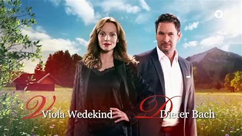 sturm der liebe3498  Watch fullscreen