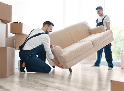 stuttafords furniture removals  +264 61224691