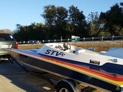 stv boats for sale The 300R has created a standard where the once elusive 100 MPH mark is now becoming normalized