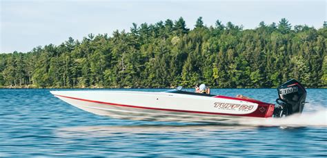 stv boats for sale  More Boats For Sale Custom High Performance Boats Boats More 