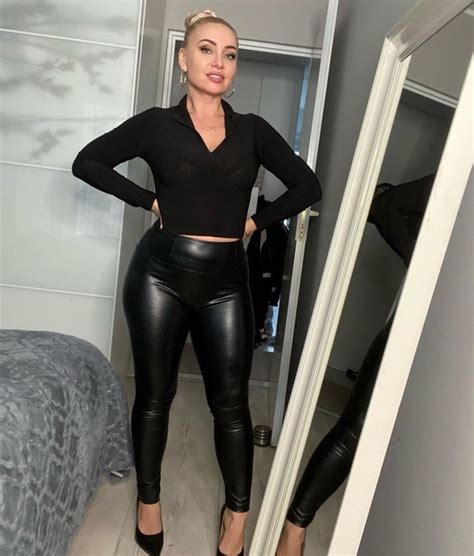 style_byanna onlyfans leak  0