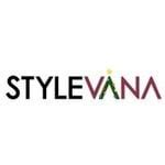 stylevana bbb Review