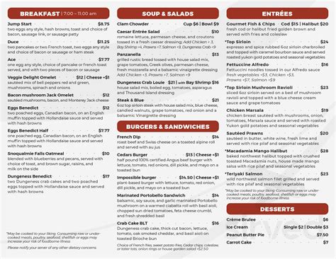 stymies bar and grill menu  Great little restaurant where you will find dishes you will not find anywhere