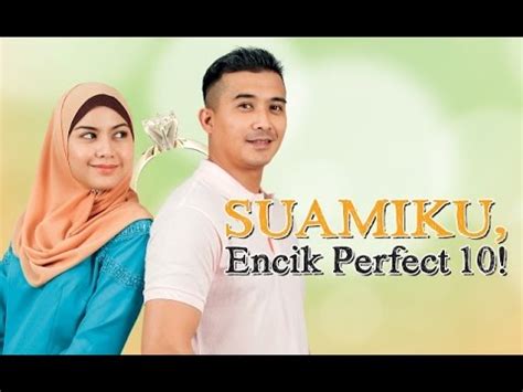 suamiku encik perfect 10 full movie  Vosho 4 May 2020: drive in movies ray lamontagne guitar chords