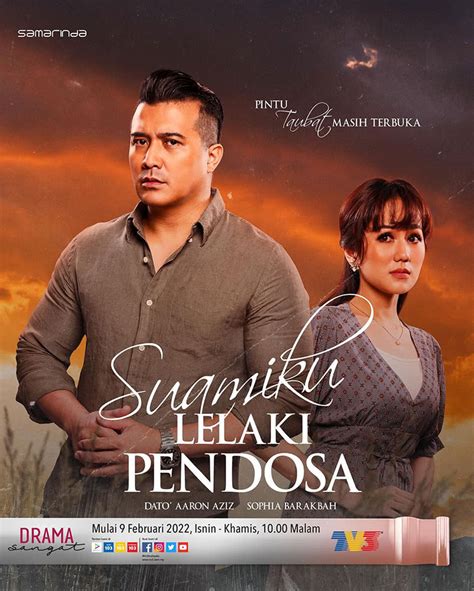 suamiku lelaki pendosa episod 1  On all image pages