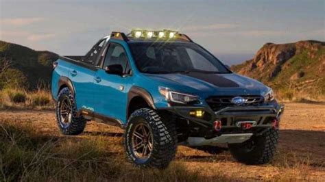 2024 subaru brat. Dec 15, 2014 ... Ah, the Subaru BRAT. Just as you can't find anyone who hates The Ramones, you can't find anyone who wants to beat on the Subaru BRAT with a ... 