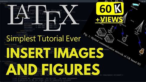 subfigure package latex  The simplest way is to use the adjustbox package: documentclass {IEEEtran} usepackage {subfigure} usepackage {adjustbox} usepackage {blindtext}% for dummy