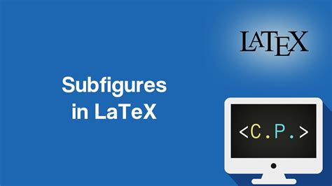 subfigures latex  And I've got to arrange 4 figures in the form of 2*2