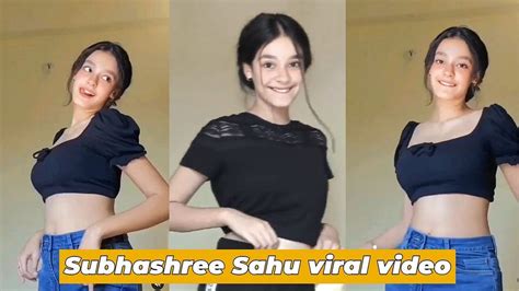 subhashree sahu viral video porn Subhashree Sahu, a 17-year-old girl from Odisha, gained national attention when her private videos and images went viral on the internet