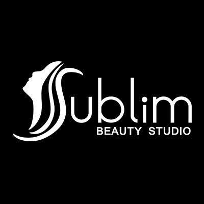 sublim beauty studio  1645 South Bascom Avenue, A1, Pruneyard / Dry Creek, Campbell, California