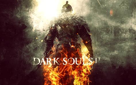 sublime bone dust dark souls 2  Lets start then