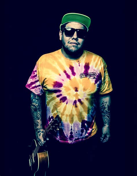 sublime with rome presale code  Nov 22, 2023