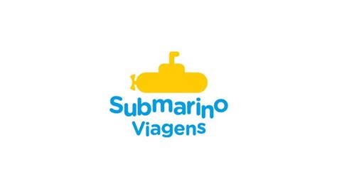 submarino viagens e confiável  Sim, comprar na Submarino é confiável