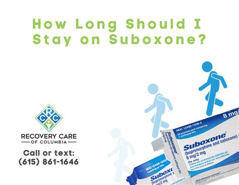 suboxone clinic bridgeport ct  Please call for availability (203) 781-4600