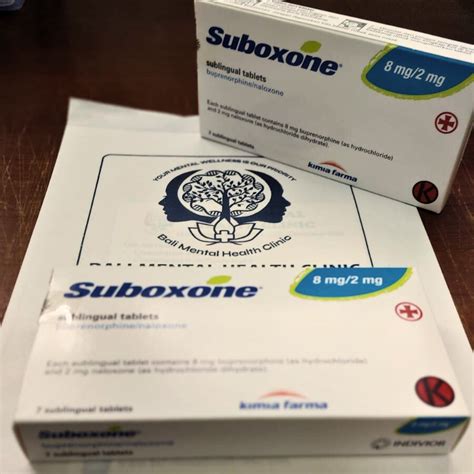 suboxone clinic canton oh  We have a holistic approach to treatment and recovery