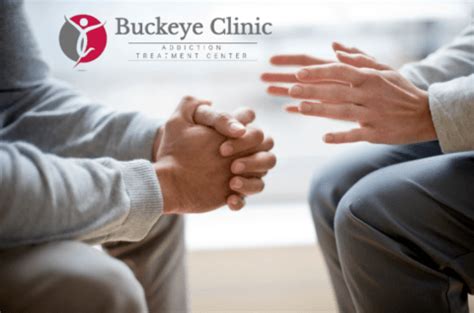 suboxone clinic lancaster oh  Treatment services at all Middlesex Recovery clinic locations are confidential and convenient