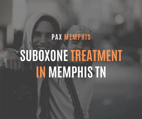 suboxone clinic memphis tn Cumberland Recovery Center Psychiatric Clinic Suboxone details with ⭐ 3 reviews, 📞 phone number, 📅 work hours, 📍 location on map