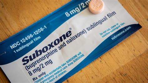 suboxone doctor newark oh  101 South Stone Avenue, Suite 101