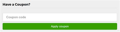 subpals coupon  Our most recent deal was added on November 14, 2023