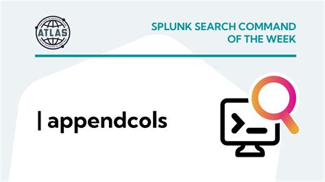 subsearch plus  If the software includes SubSearch Plus, choose a substitute job code for this job code using the drop-down menu (which includes all job codes entered into the software)