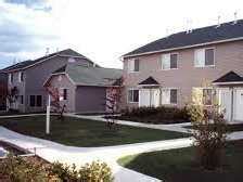 subsidized housing rexburg  Rexburg Plaza apartments is an affordable housing community with 1 Bed(s) to 2 Bed(s) apartments