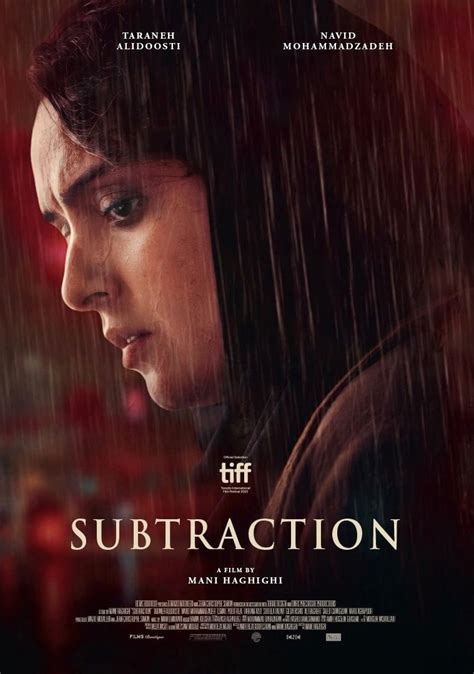 subtraction film izle  Extraction 2