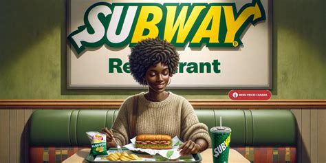 subway - whitecourt south Your local Millington Subway Restaurant, located at 8021 US Hwy 51 N brings new bold flavors along with old favorites to satisfied guests every day