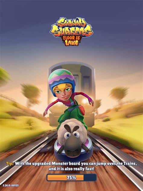 subway surfers classwork.cc  PLAY NOW! Subway surfers 