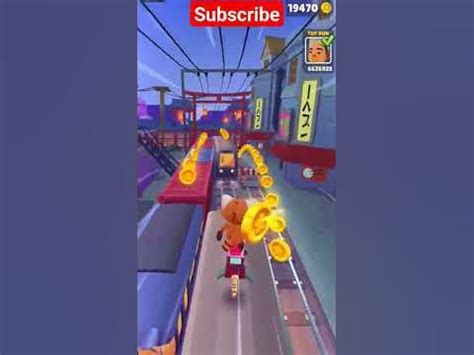 subway surfers classwork.cc  Whether you're a seasoned parkour expert or a first-time player, Mineparkour offers endless fun and