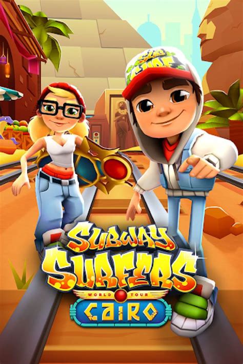 subway surfers mod apk monedas infinitas  Zombies FREE (MOD, Dinero / Sol infinito)Subway Surfers Mod Apk v2