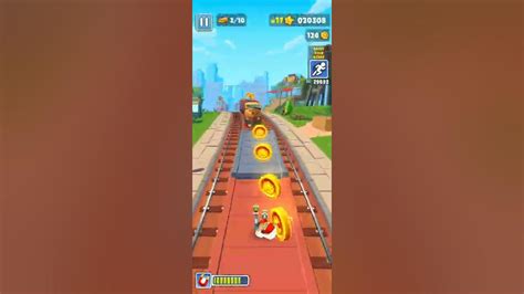 subway surfers poki hack  Press the arrow keys in time with the music to outdo your opponents