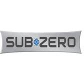 subzero discount code com