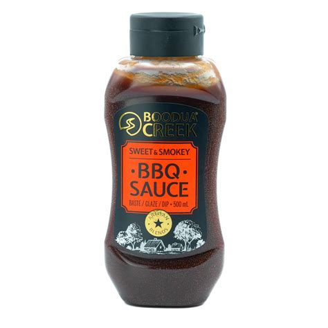 sucarnoochee sauce 014