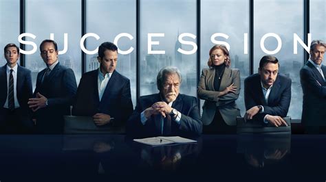 succession online sa prevodom Succession Sezona 1 Epizoda 6 Watch all episodes ☑ watch TV serie free