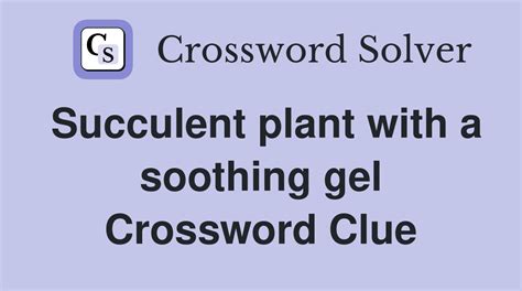 succulents crossword clue  abstinent