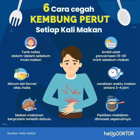 sudah minum gastrul tapi tidak gugur  Rasa tidak nyaman atau perut terkesan kencang, juga disebabkan oleh janin yang sedang tumbuh