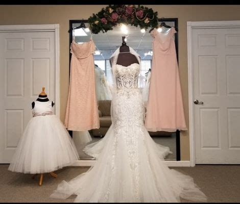 sue ames bridal outlet photos Top 10 Best prom dresses Near Allentown, Pennsylvania