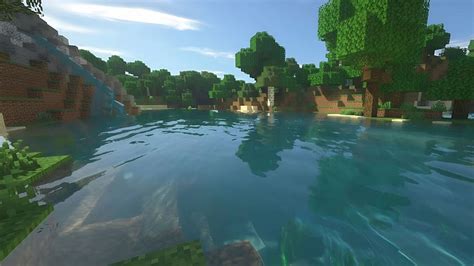 sues shaders 1