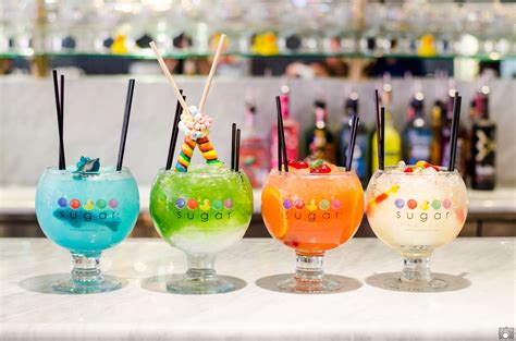 sugar factory ac  Please make these large-party reservations by contacting us directly