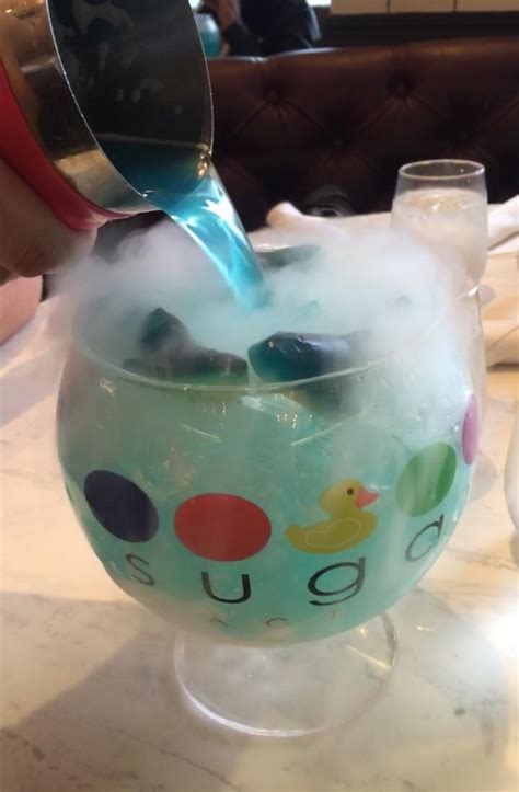 sugar factory ocean drive  1144 Ocean Dr, Miami Beach, FL 33139-4609 +1 917-327-8096