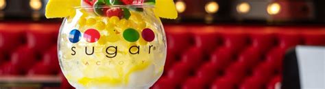 sugar factory resorts world Sugar factory resorts world casino