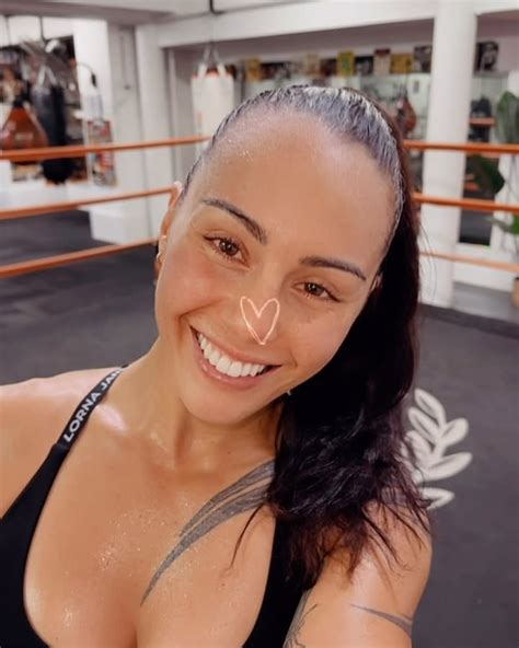 sugar neekz onlyfans leak  Latest fight news