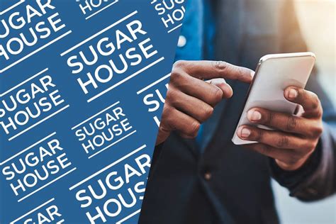 sugarhouse android app With a dedicated app that is suitable for both Android and iOS users, members of the casino can enjoy a vast variety of slots, table games, video poker and even Live Casino games on the go