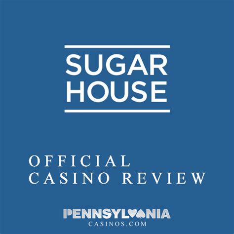 sugarhouse app pa , LP d/b/a Rivers Casino Pittsburgh